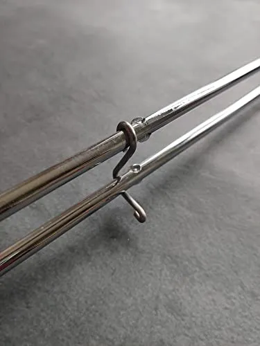 Esschert Design FF295 5