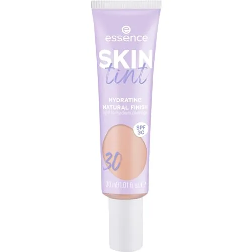 Essence SKIN tint