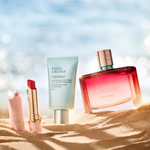 Estée Lauder DayWear UC 5