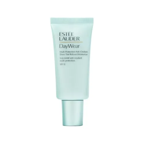 Estée Lauder DayWear UC