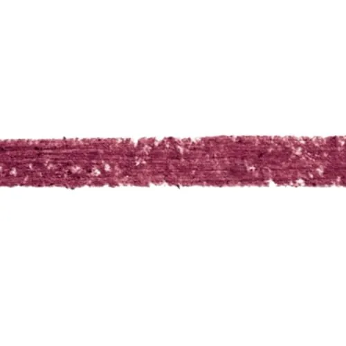 Estée Lauder Double Wear Lip Liner 2