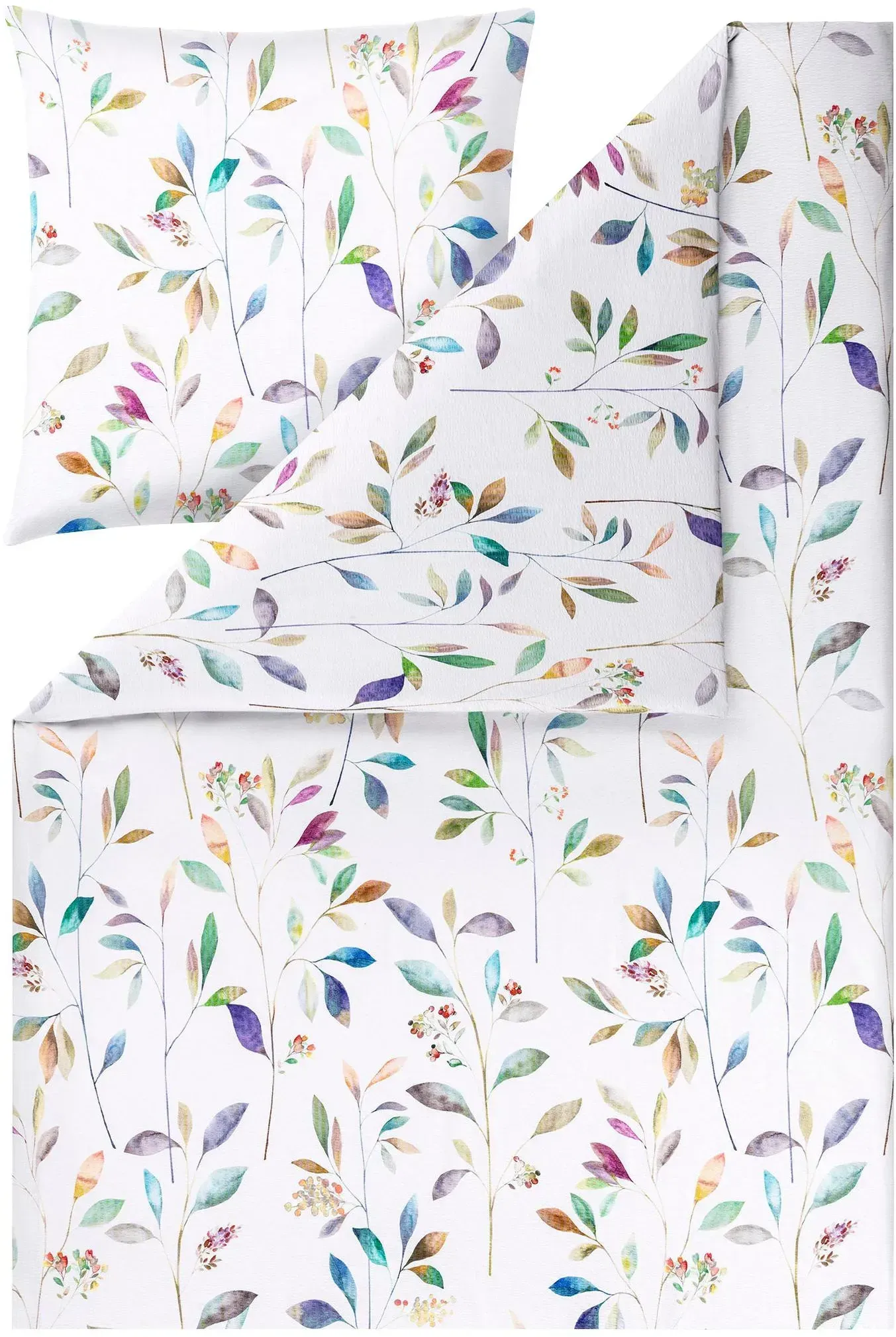 Estella Floral