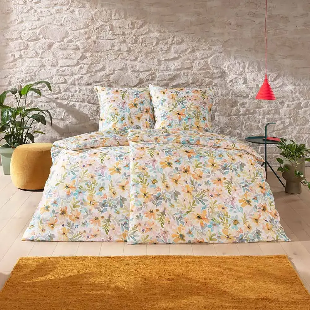 Estella Isla Floral