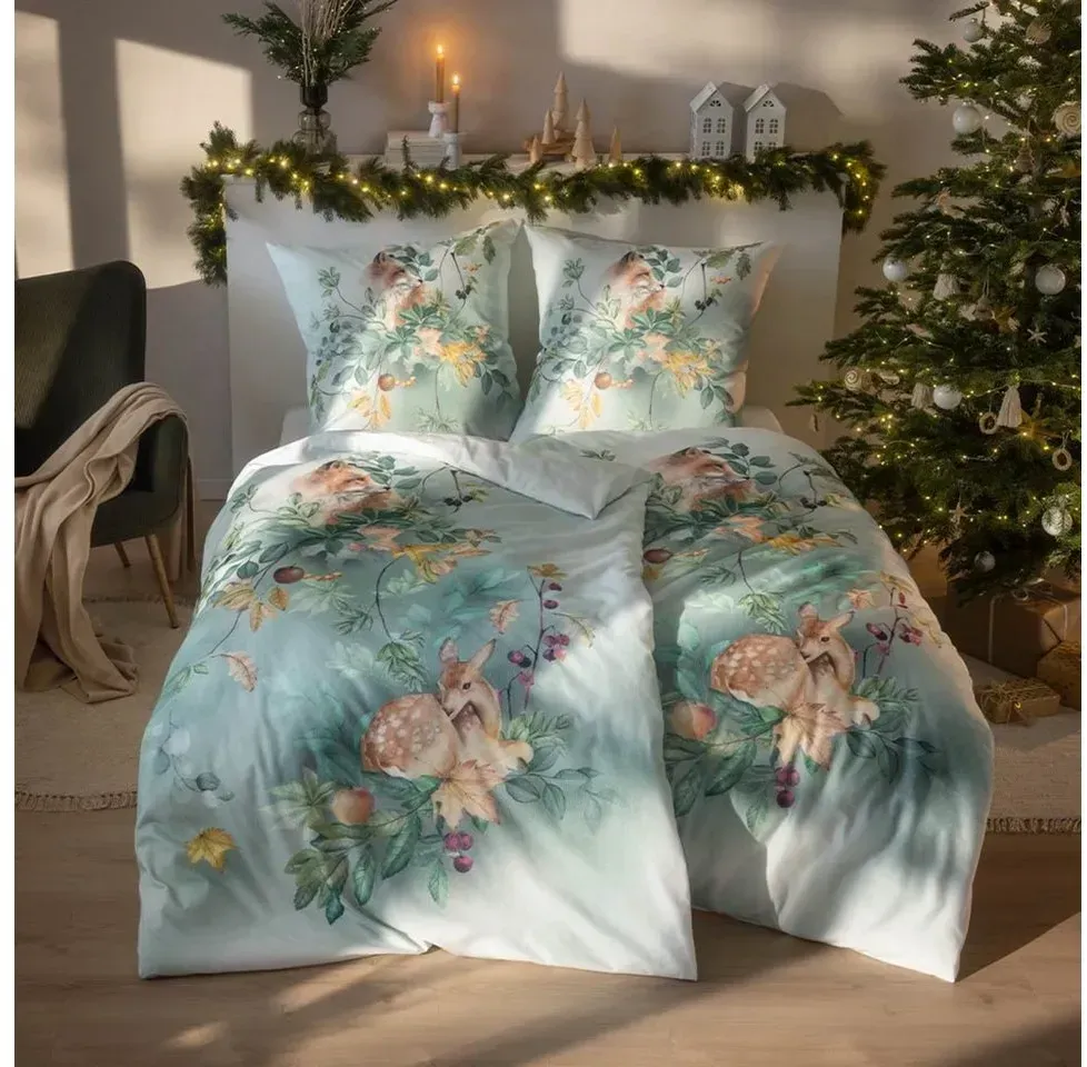 Estella Kuschelflanell