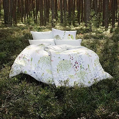 ESTELLA Meadow 2