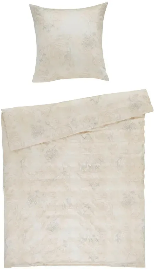 Estella Sand