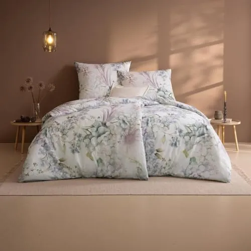 ESTELLA Winter Bloom 2