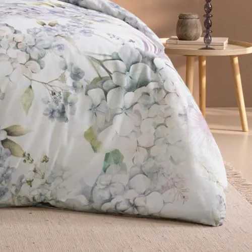 ESTELLA Winter Bloom 4
