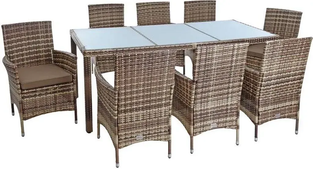 Estexo Set UC