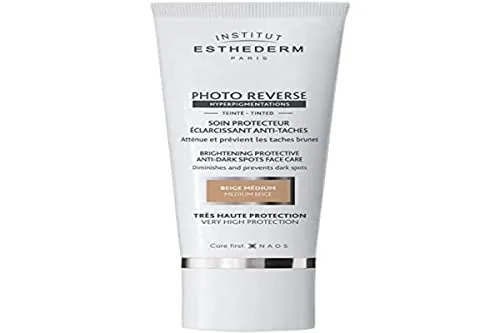 Esthederm Photo Reverse Medium