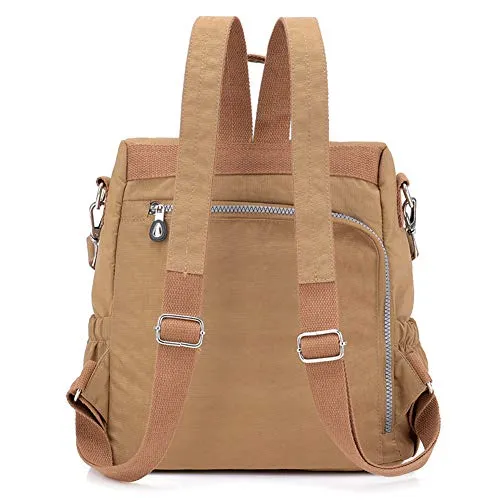Estwell Rucksack 2