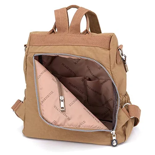 Estwell Rucksack 3