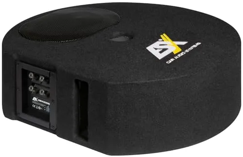 ESX DBX300Q 2