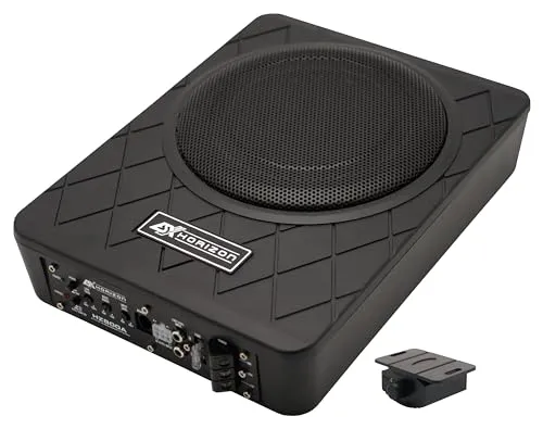 ESX HZ800A 2