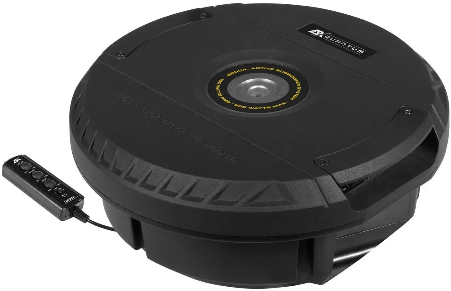 ESX Q800A