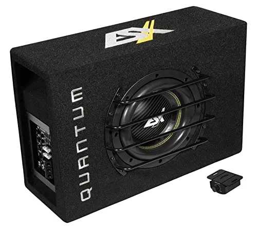 ESX QXB6A 3