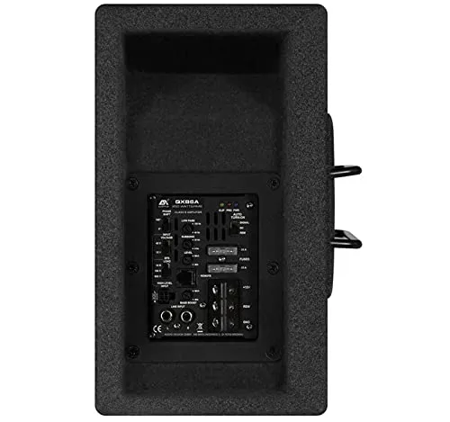 ESX QXB6A 4