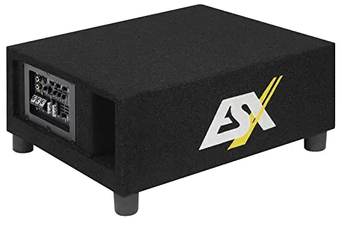 ESX QXB6A 2