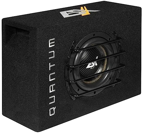 ESX QXB8 3