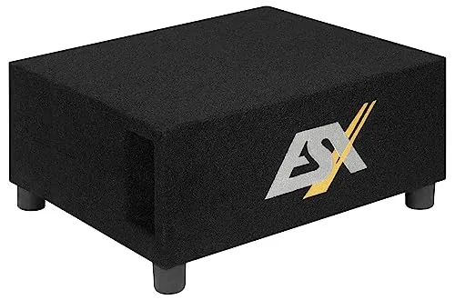 ESX QXB8 4