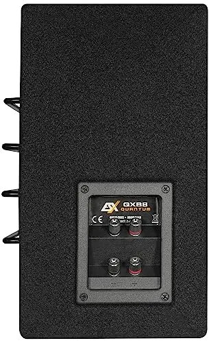 ESX QXB8 5