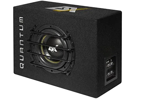 ESX QXB8 2