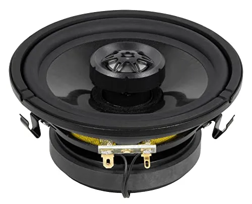 ESX QXE120 2