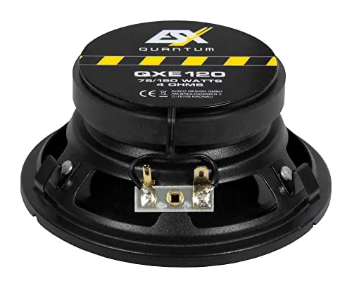 ESX QXE120 4