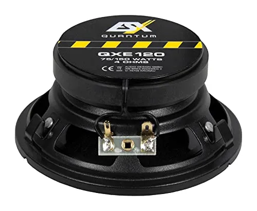 ESX QXE120 5