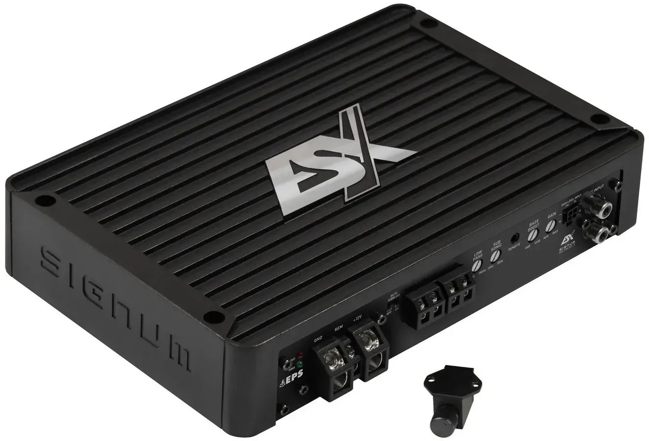 ESX SE1500.1