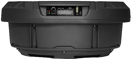 ESX V-1100A 3