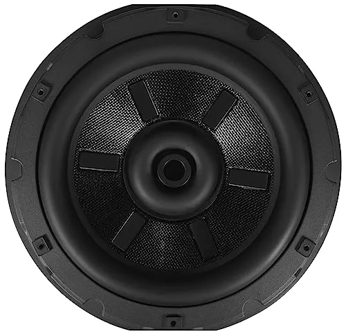 ESX V-1100A 4
