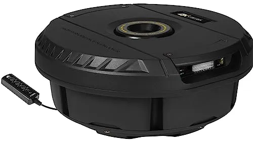 ESX V-1100A
