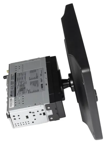 ESX VMX1201DAB 3