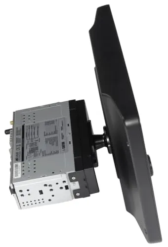 ESX VMX1401DAB 2