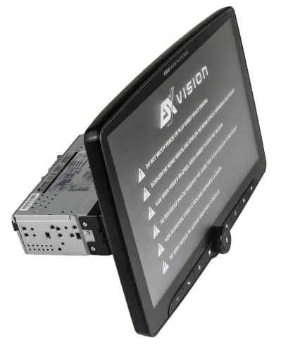 ESX VMX1401DAB 3