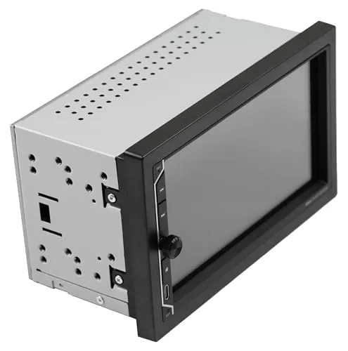 ESX VMX700DAB 2