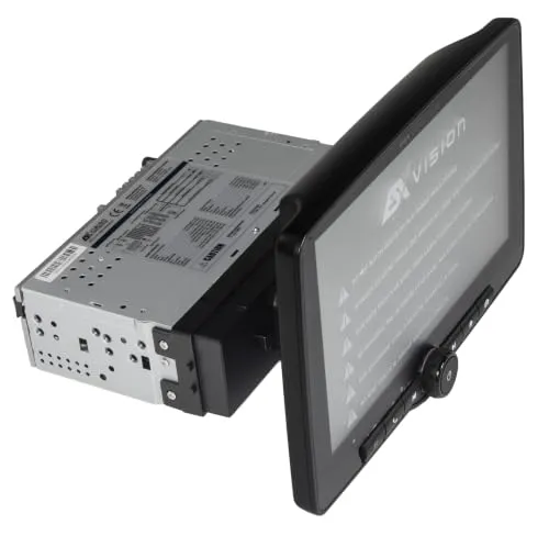ESX VMX901DAB