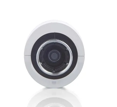 ET Comet Zero 5