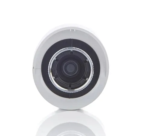 ET - EUROTRONIC Comet 5