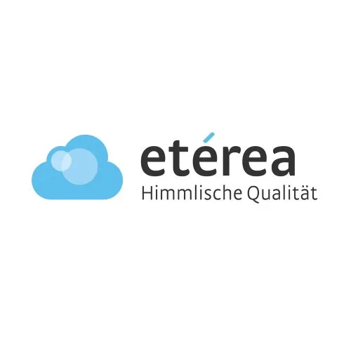 etérea Frieda 4