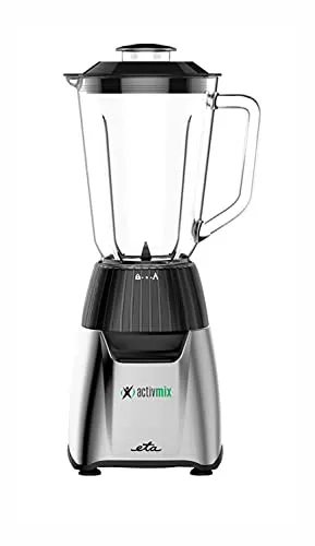 ETA ActivMix Premium 6