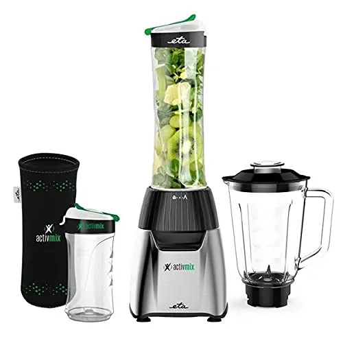 ETA ActivMix Premium 5