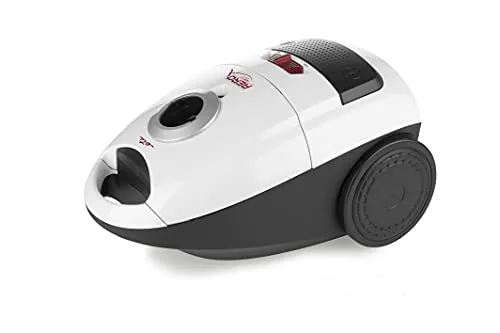 ETA Aero 5