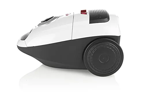 ETA Aero 6