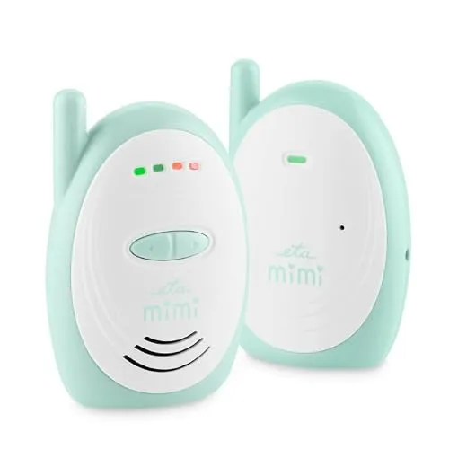 ETA Babyphone Mimi I