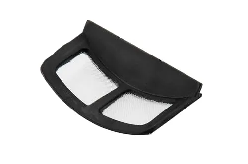 ETA Crystela Digi I 7