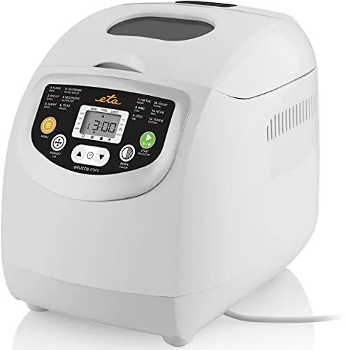 ETA DELICCA MINI