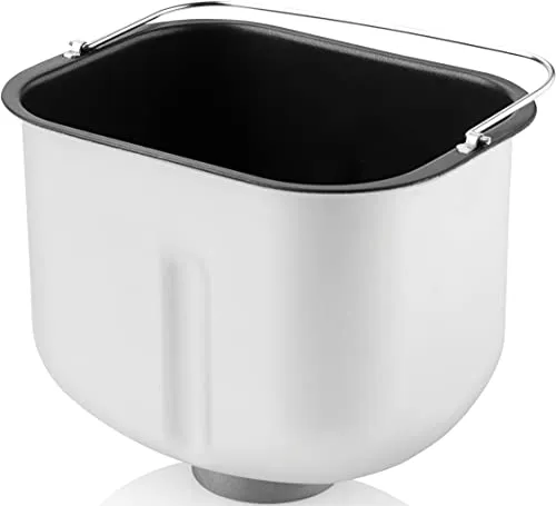 ETA DELICCA MINI 4