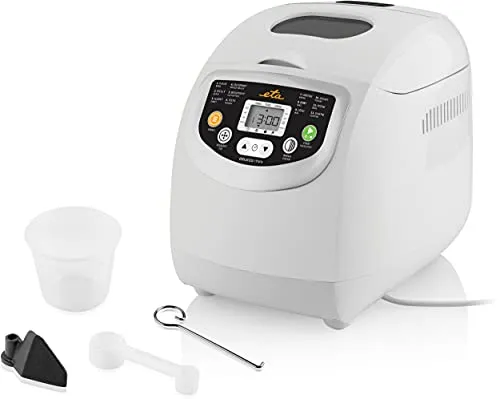 ETA DELICCA MINI 2